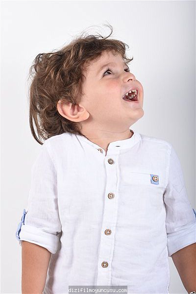 Çorum Cast Ajans Ömer 3711