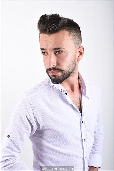 Çorum Cast Ajans Uğur 3684