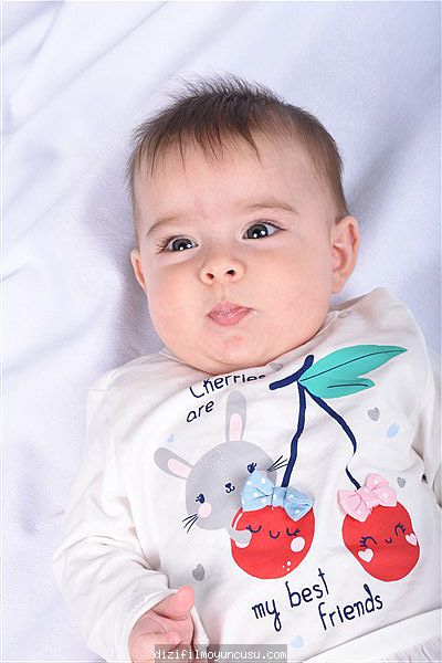 Ankara Cast Ajans Maysa 3620