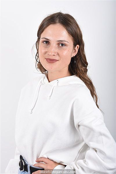 Çorum Cast Ajans Sevgi 21672