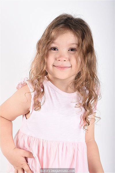 Çorum Cast Ajans Pelin 3807