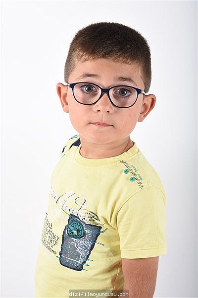 Çorum Cast Ajans Mustafa 21734