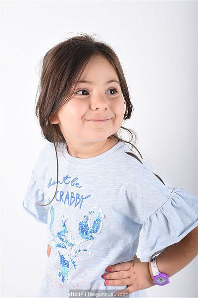 Çorum Cast Ajans Azra 3650