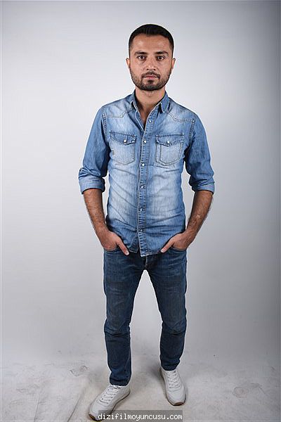 Ankara Cast Ajans Engin 3561