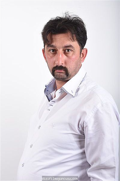 Çorum Cast Ajans Murat 3672