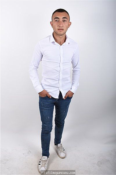 Çorum Cast Ajans Umut 3697