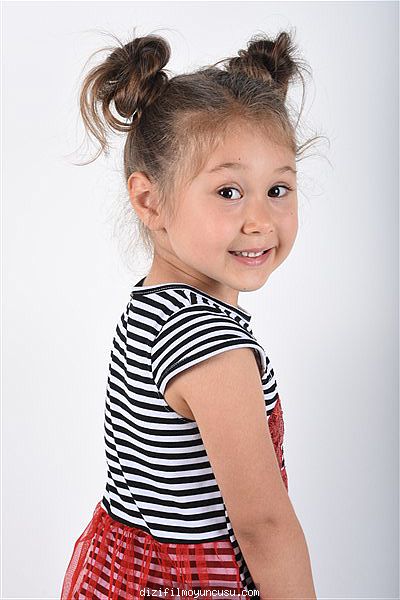 Çorum Cast Ajans Elif 3656