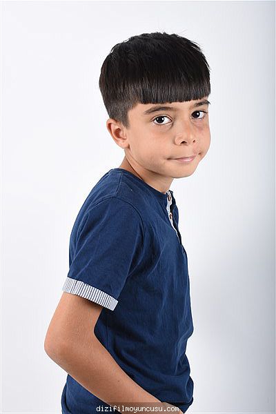 Ankara Cast Ajans Mert 3599