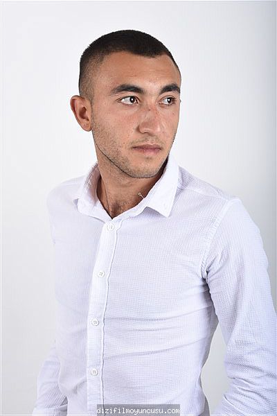 Çorum Cast Ajans Umut 3700