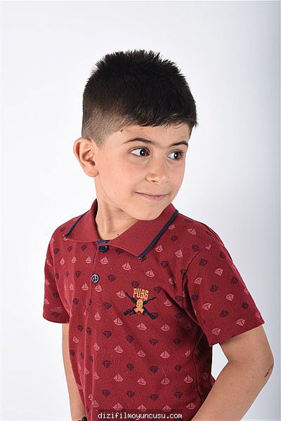 Çorum Cast Ajans Ruşen 3751