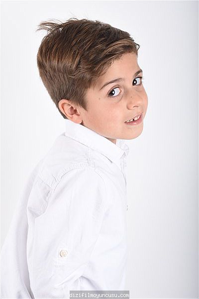 Çorum Cast Ajans Emir 3715