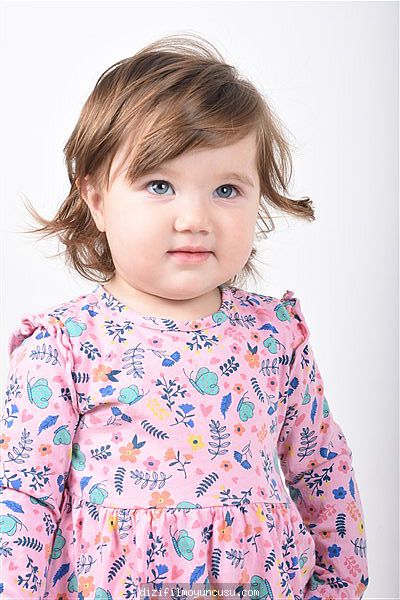 Çorum Cast Ajans Zehra 3704