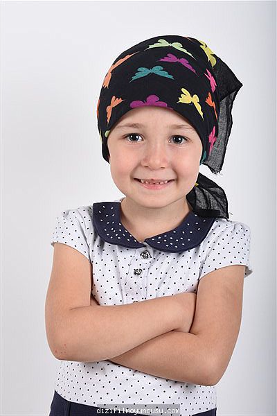 Çorum Cast Ajans Ayşe 21752