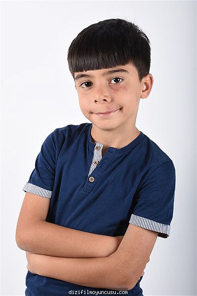 Ankara Cast Ajans Mert 21602