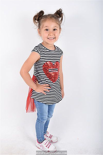 Çorum Cast Ajans Elif 3654