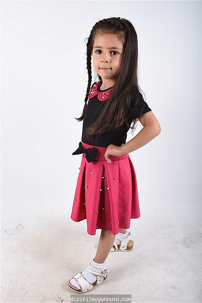 Çorum Cast Ajans Cemre 3823