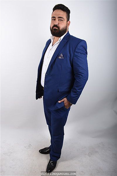 Çorum Cast Ajans Ömer 3819