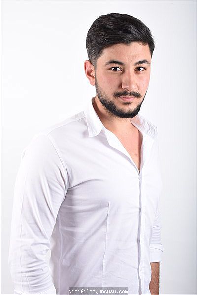 Çorum Cast Ajans Ahmet 3641