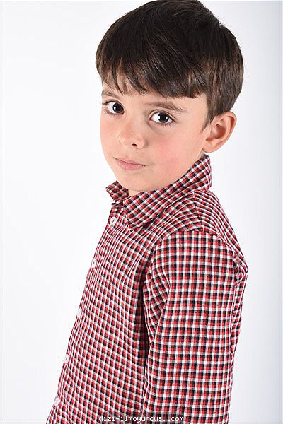 Çorum Cast Ajans Halil 3795