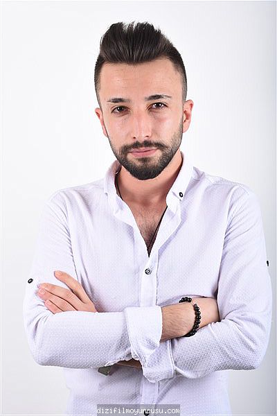 Çorum Cast Ajans Uğur 21701