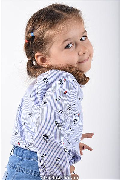 Çorum Cast Ajans Irmak 3799