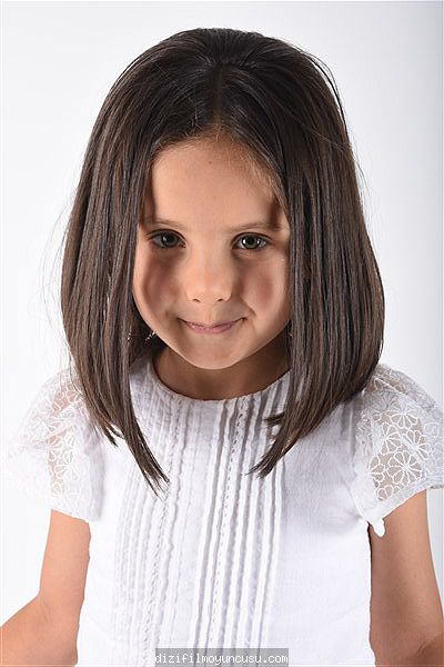 Çorum Cast Ajans İncinur 3771