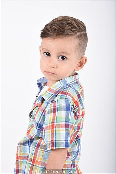 Çorum Cast Ajans Emir 3816