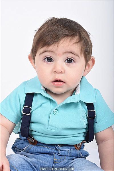 Çorum Cast Ajans Ömür 3637