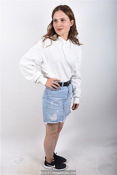 Çorum Cast Ajans Sevgi 3635
