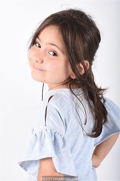 Çorum Cast Ajans Azra 3652