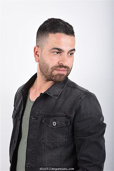 Çorum Cast Ajans Rıdvan 3791