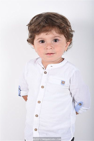 Çorum Cast Ajans Ömer 3709