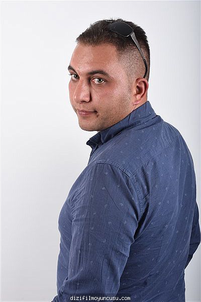 Çorum Cast Ajans Halil 3680