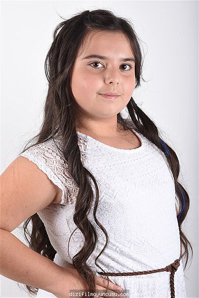 Çorum Cast Ajans Reyna 21721