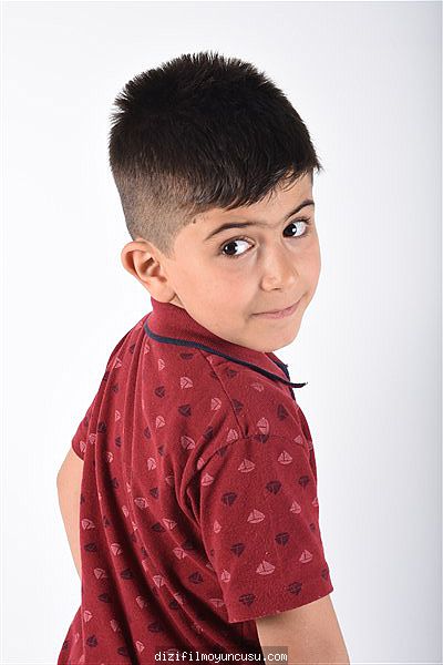 Çorum Cast Ajans Ruşen 3752