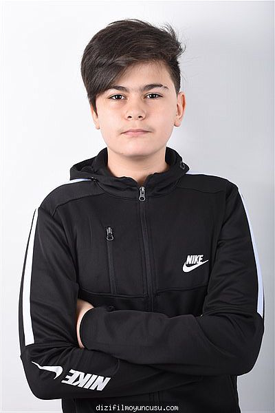 Çorum Cast Ajans Yaman 21782