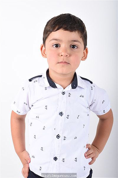 Çorum Cast Ajans Poyraz 3648