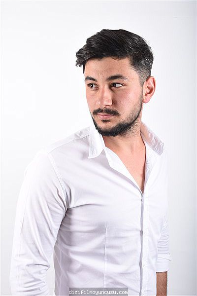 Çorum Cast Ajans Ahmet 3642