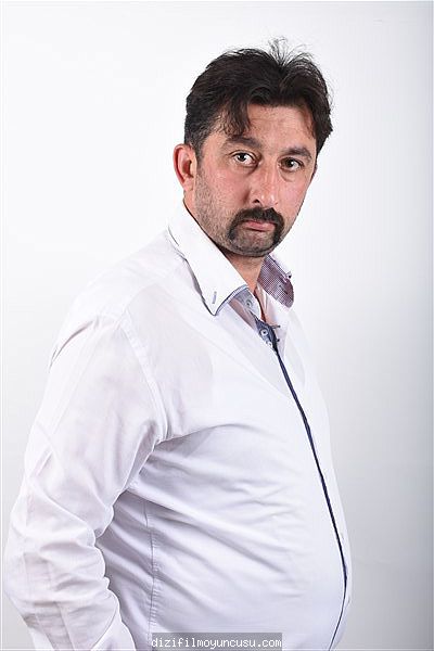 Çorum Cast Ajans Murat 3671