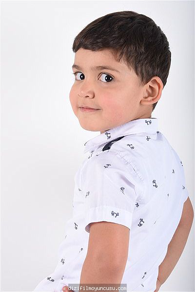 Çorum Cast Ajans Poyraz 3645