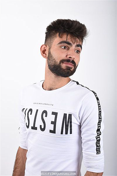 Çorum Cast Ajans Fazlı 3692