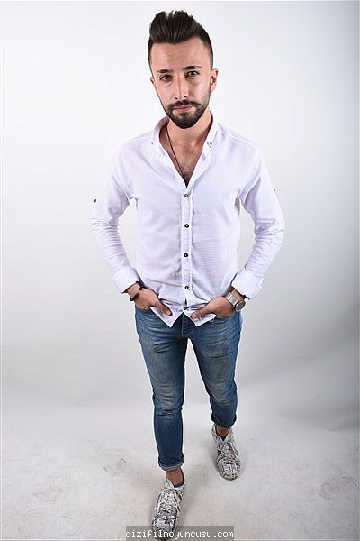 Çorum Cast Ajans Uğur 3681