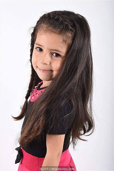 Çorum Cast Ajans Cemre 3824