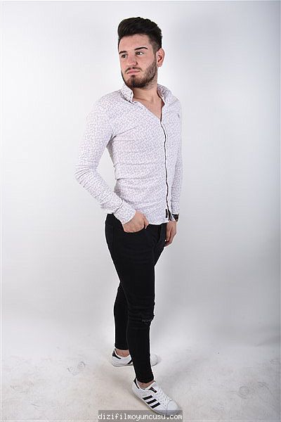 Çorum Cast Ajans Kaan 3735