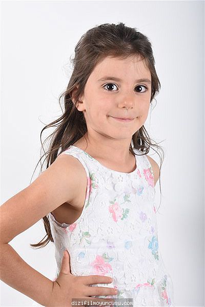 Çorum Cast Ajans Cemre 3721