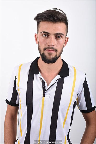 Çorum Cast Ajans Abdülbaki 21711