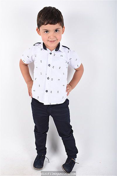 Çorum Cast Ajans Poyraz 3646