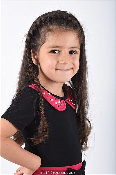 Çorum Cast Ajans Cemre 3821