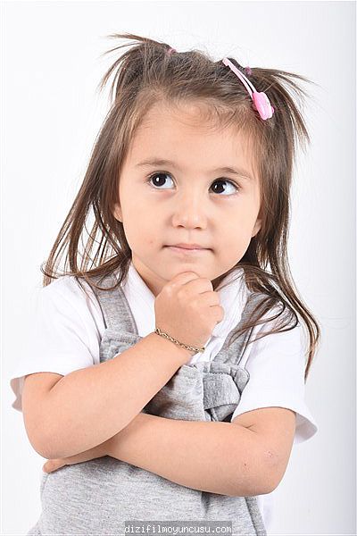 Çorum Cast Ajans Zehra 3788