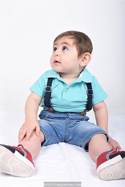 Çorum Cast Ajans Ömür 3638